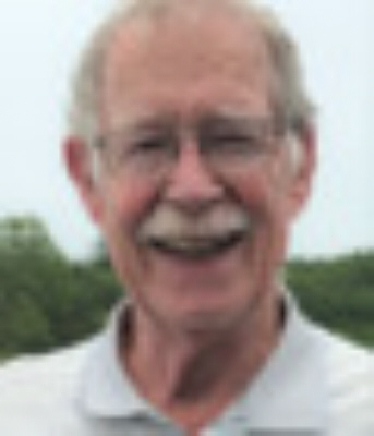 Edward Cavanaugh Glastonbury, Connecticut Obituary