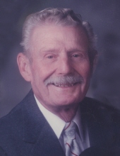 Photo of Merrill Erickson