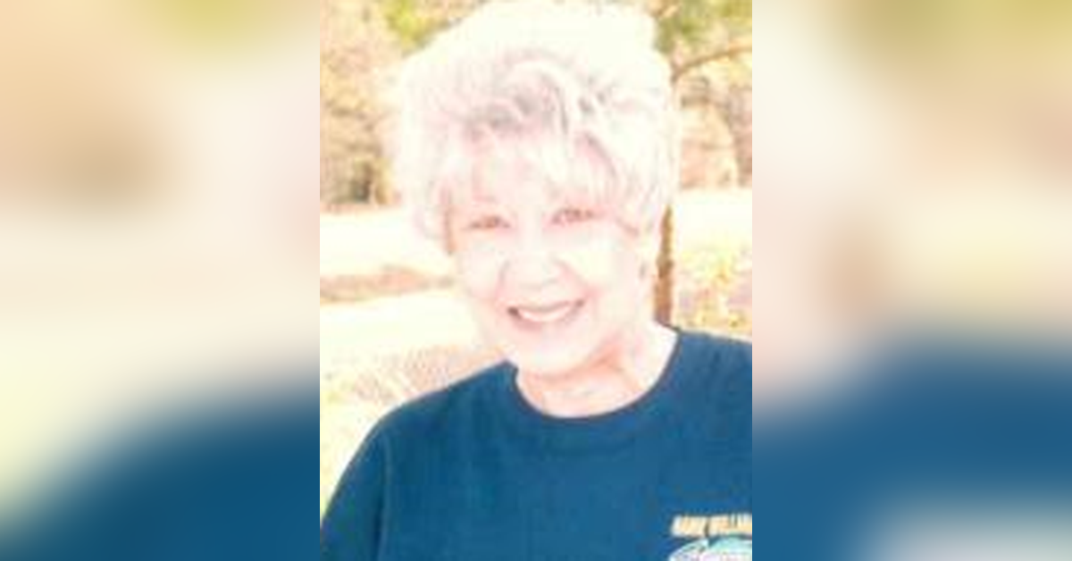 Obituary information for Mary Jones