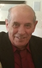 Jerome P. Palazola