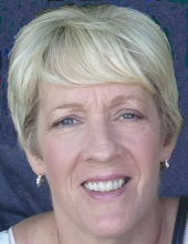 Judith  L. "Judy"  Henning