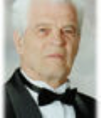 John Kopchak Warrington, Pennsylvania Obituary