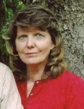 Sheila Kaye Lambert