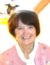 Elaine A. Kiehnau