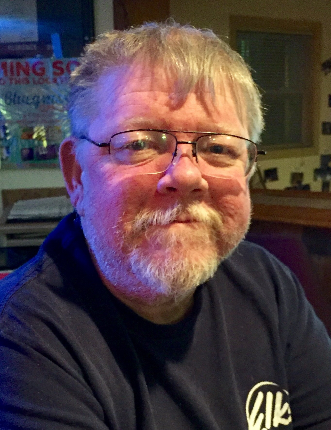 Alliance Review Ohio Obituaries