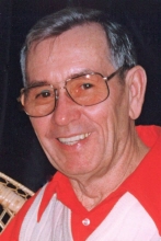 Willard C. Schmardebeck