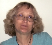 Deborah L. Montanye
