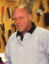 Daniel E. Christiansen 4250497