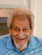 Ronald Pio Recchio