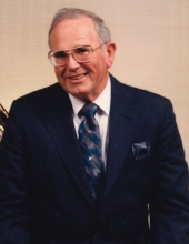 Ray  Everett Molenhour