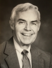 Robert A. Dolehide, M.D.