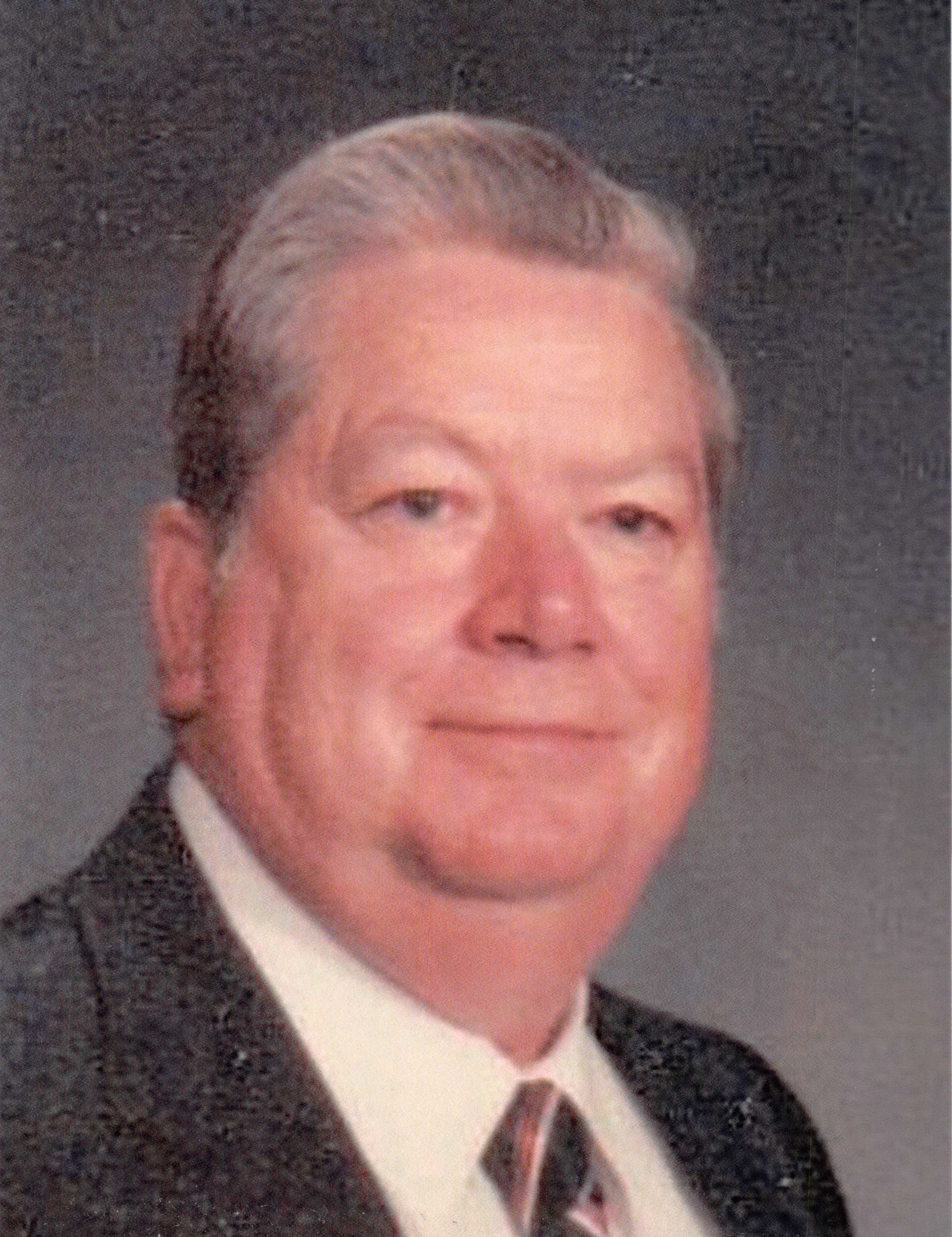 James Dale Crider Obituary Cleveland Oklahoma Chapman Black Tribute Arcive