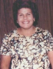 Maria H. Mosqueda