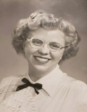 Norma L. Stolz