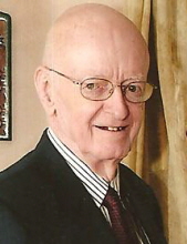 James M. Dolan