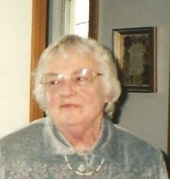 Carolyn M. O'Connor