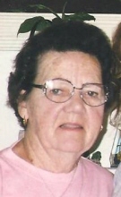 Margaret M. Deary