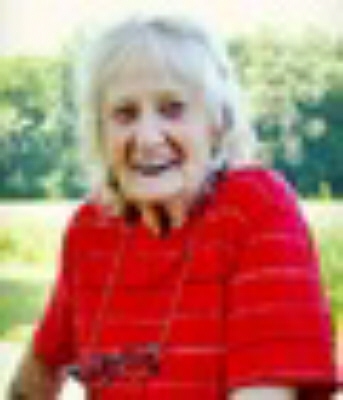 Laverne Gipson Atkins, Arkansas Obituary