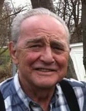 Lawrence E. O'Neal