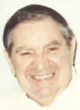Leonard L. Osterman