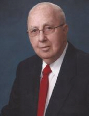 Douglas Coon Marcellus, New York Obituary