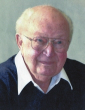 Photo of Fritz Doermann