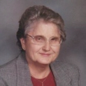 Phyllis E. Bartels 4254978
