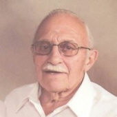 Raymond H. Carnaghi