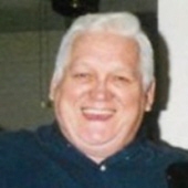 Joseph L. Patterson