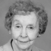 Mildred E. Bryson