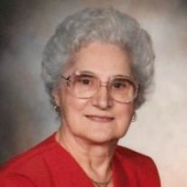 Dora R. Berta Geary