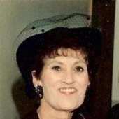 Barbara L. Rolando