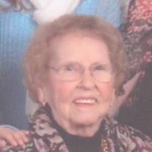Lois E. Koerner