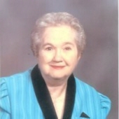 Betty E. Carroll