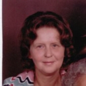 Shirley M. Putzler
