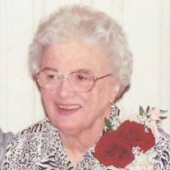 Rosemary Denovellis