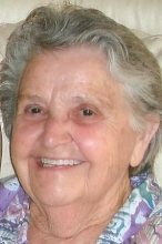 Lillian C. Renaud
