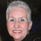Karen M. Magnabosco