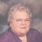 Darlene R. Taylor