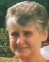 Carolyn M O'Connor