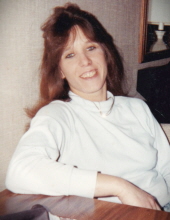 Photo of Diane Wauters