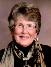 Donna M. Karow