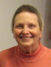 Norma J. Laken