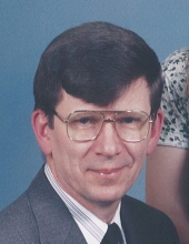 Edward L. Tomczak Jr.