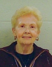 Barbara H. Kruzel