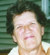 Marie S. Townsend 42570
