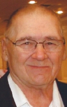 Roland E. Messier, Jr.
