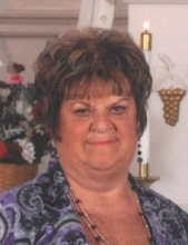 Elaine C. Meyer