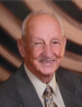 Roger A. Jennings
