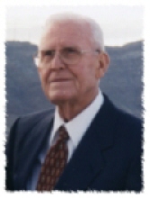 R. Vaughn Holton, Sr.